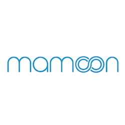Mamoon