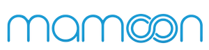 Mamoon-Logo mamoon implementation partner