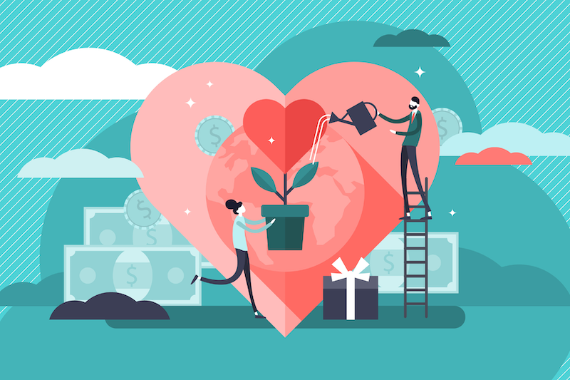 Nonprofit_Blog Image salesforce crm nonprofit accounting seed blog
