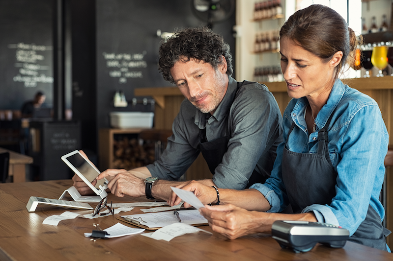 Small Biz-Feature Image small business