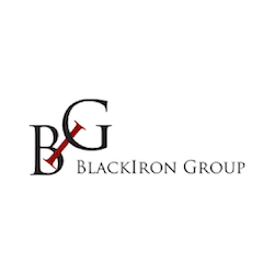 BlackIron Group