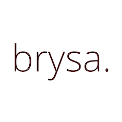 brysa.