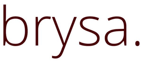 brysa logo-transparent brysa partner logo