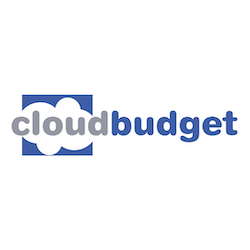 CloudBudget