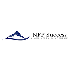 NFP Success