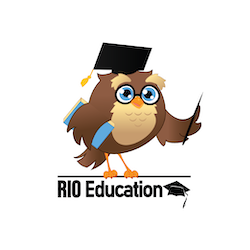 RIO Education