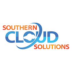 Southern Cloud Solutions