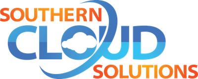 SouthernCloudSolutions-Logo southern cloud solutions partner logo