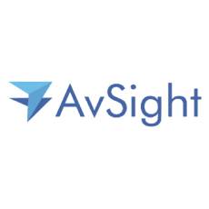 AvSight