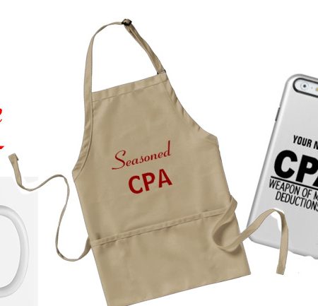 11 holiday gifts for you favorite accountant