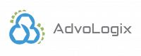 AdvoLogix Logo