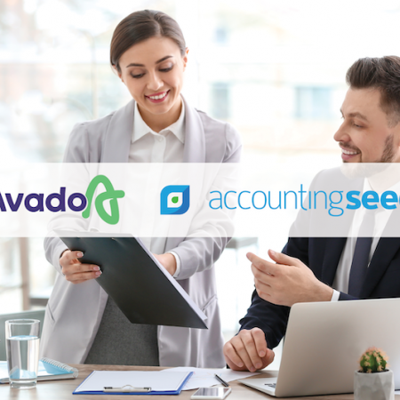 Avado Customer Success Story