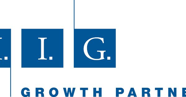 H.I.G. Growth Partners logo