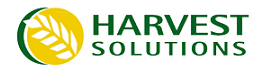 Harvest Solutions Logo