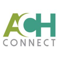 ACH Connect logo