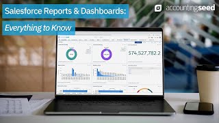 Thought Leadership | Thumbnail | Reports & Dashboards