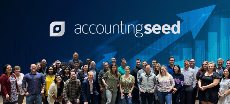 Accounting Seed | About Us | Team 2022