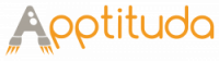 Apptituda logo