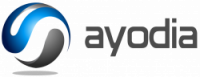 Ayodia logo