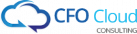 CFO Cloud logo