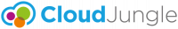 CloudJungle logo