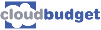 cloudbudget logo