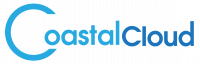 CoastalCloud logo