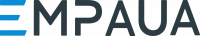 EMPAUA logo
