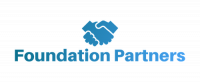 Foundations Partners logo