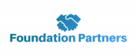 Foundations Partners logo