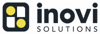 inovi logo