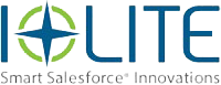 lolite logo