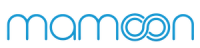 Mamoon logo