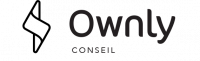 Ownly logo