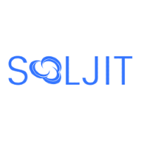 SOLJIT logo