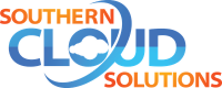 Southern Cloud Solutions logo