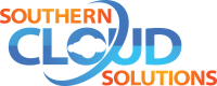 Southern Cloud Solutions logo