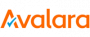 Avalara logo
