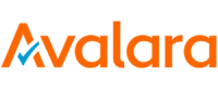 Avalara logo