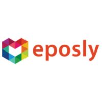 eposly logo