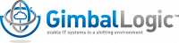 Gimbal Logic logo