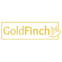 GoldFinch logo