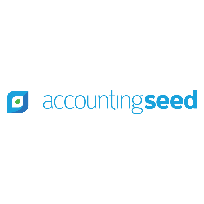 Accounting Seed, LLC logo