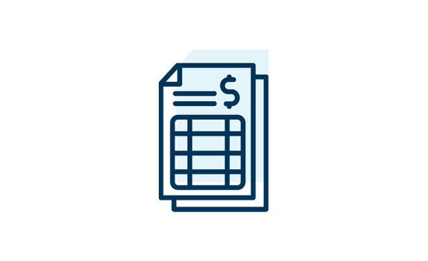 How Do You Choose the Right General Ledger Architecture to Scale ...