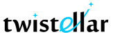 twistellar logo