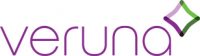 Veruna logo