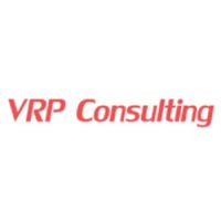 VRP Consulting logo