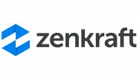 zenkraft logo