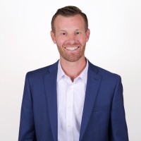 Ryan Sieve Webinar