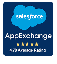 G2 AppExchange
